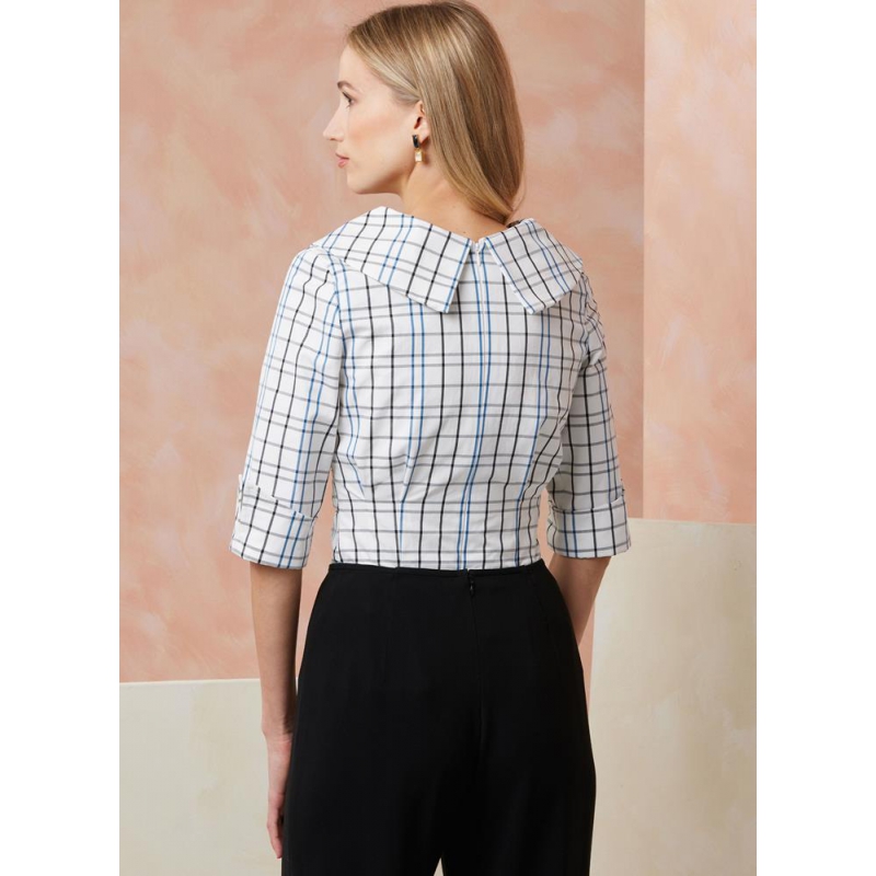 Wykrój Vogue Patterns V2113