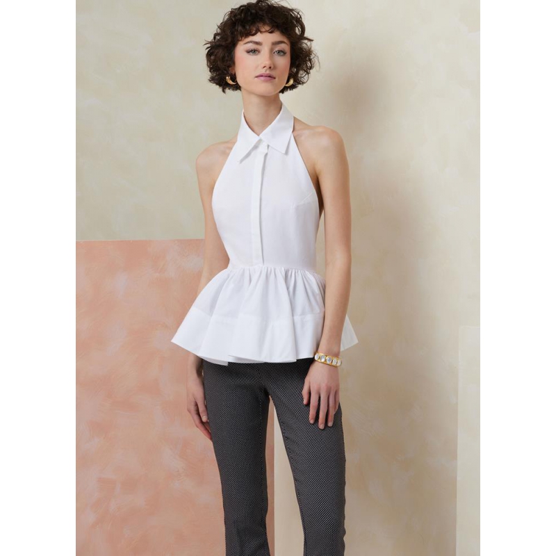 Wykrój Vogue Patterns V2112