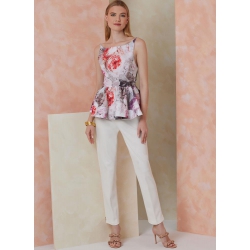 Wykrój Vogue Patterns V2112