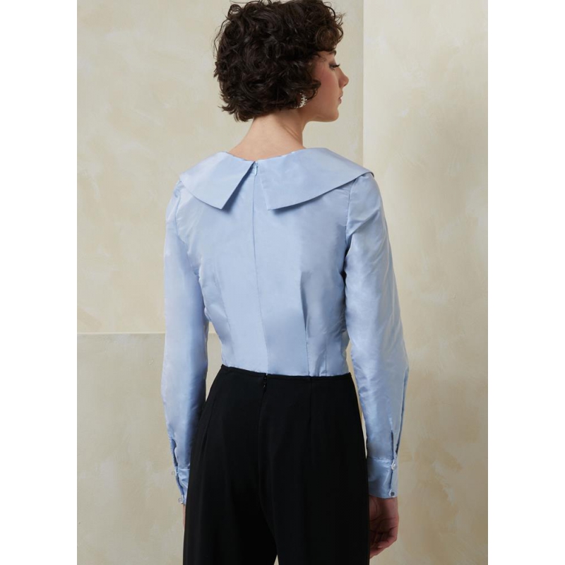 Wykrój Vogue Patterns V2113