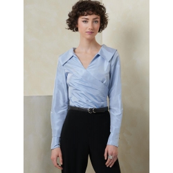 Wykrój Vogue Patterns V2113