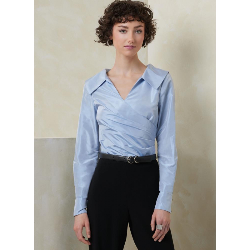 Wykrój Vogue Patterns V2113