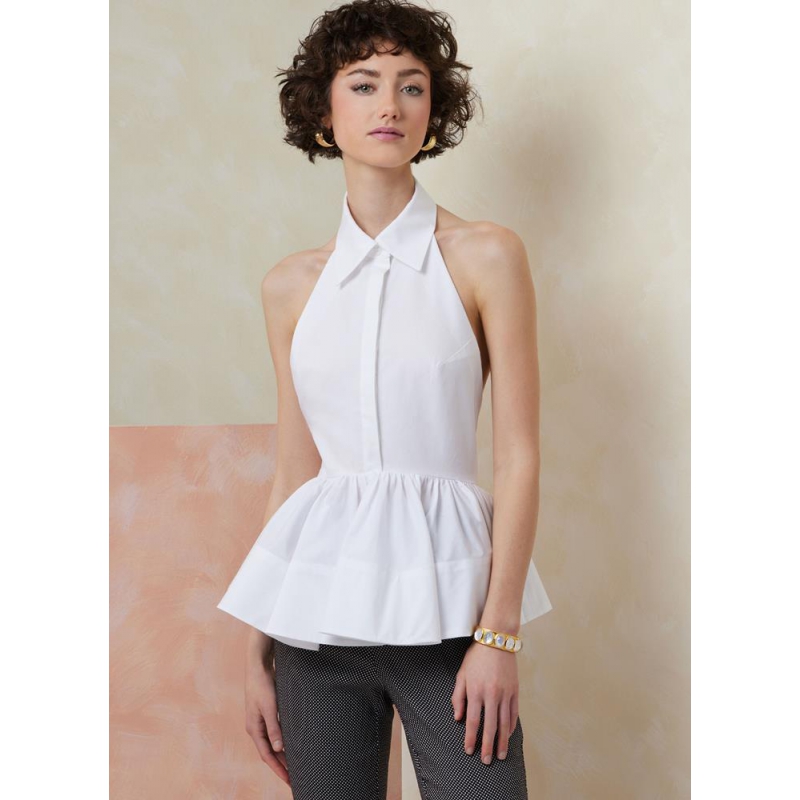 Wykrój Vogue Patterns V2112