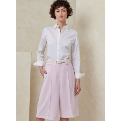 Wykrój Vogue Patterns V2115