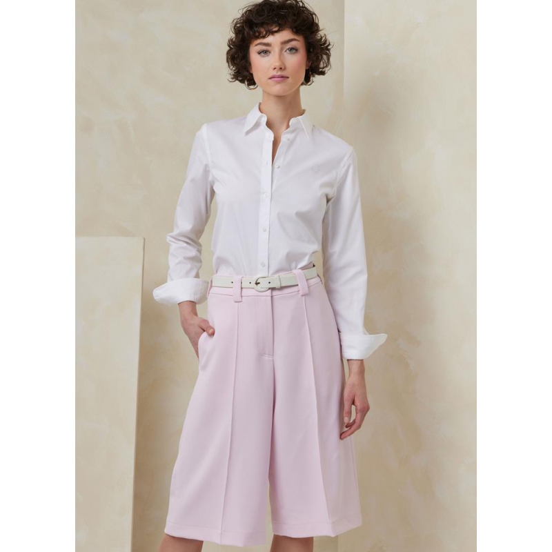 Wykrój Vogue Patterns V2115