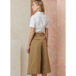 Wykrój Vogue Patterns V2115