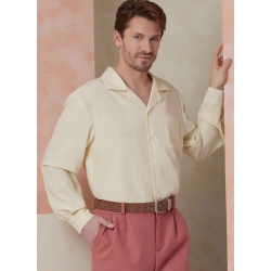 Wykrój Vogue Patterns V2120