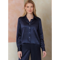 Wykrój Vogue Patterns V2119