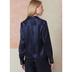 Wykrój Vogue Patterns V2119