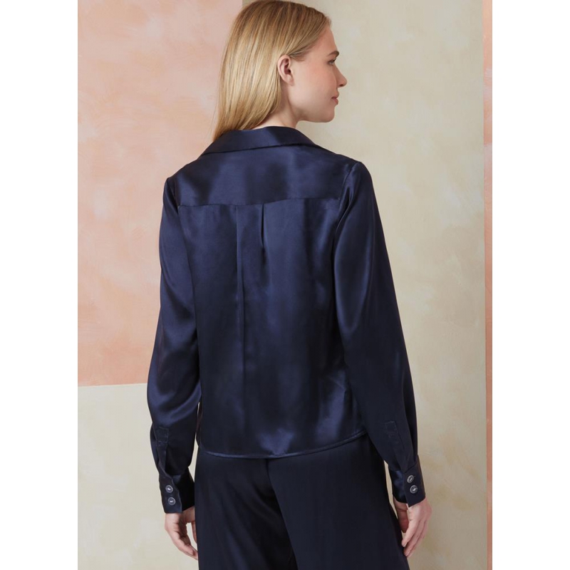 Wykrój Vogue Patterns V2119