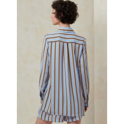 Wykrój Vogue Patterns V2119