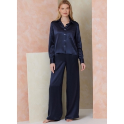 Wykrój Vogue Patterns V2119