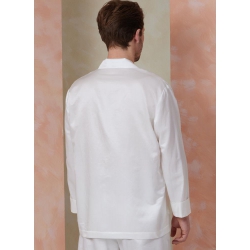 Wykrój Vogue Patterns V2121