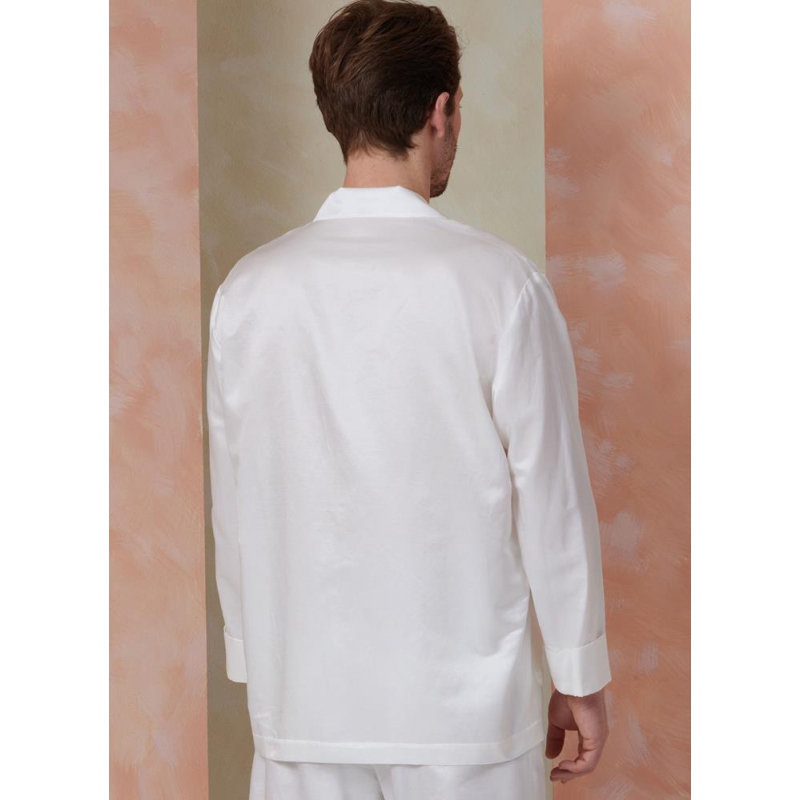 Wykrój Vogue Patterns V2121