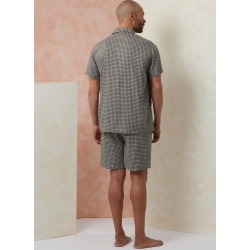 Wykrój Vogue Patterns V2121
