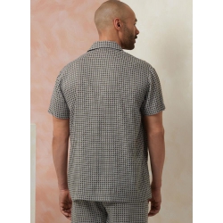 Wykrój Vogue Patterns V2121