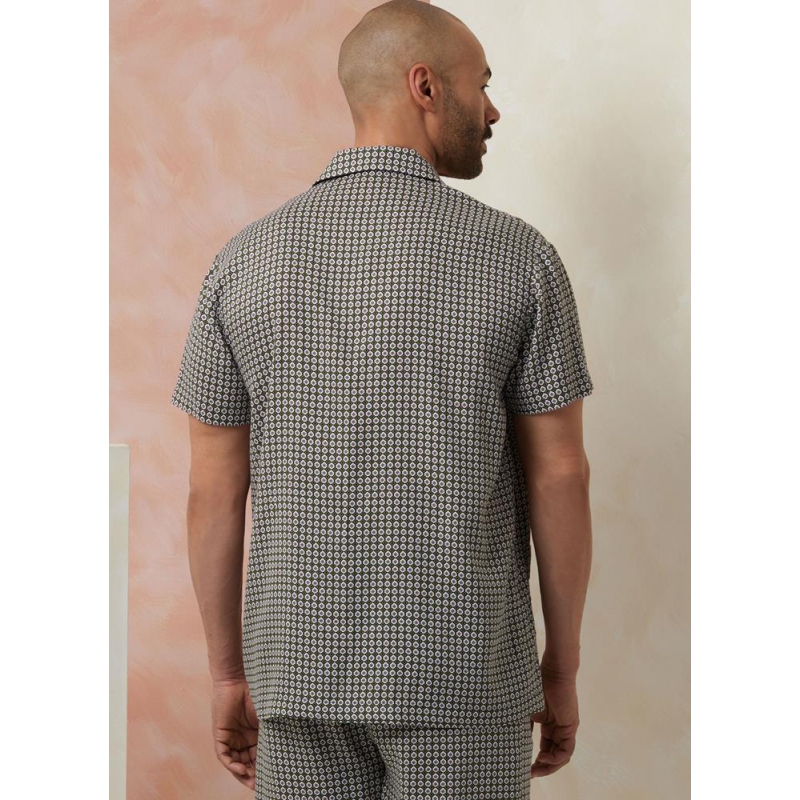 Wykrój Vogue Patterns V2121