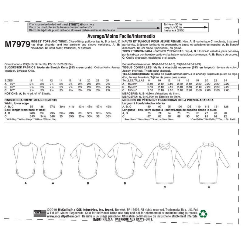 envelope envelope