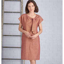 Wykrój Simplicity 8878