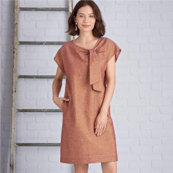 Wykrój Simplicity 8878