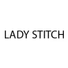 Lady stitch